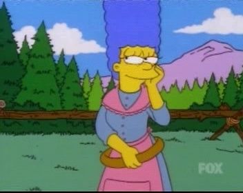 Simpsons Tall Tales episode synopsis,reviews,forums,photos,
