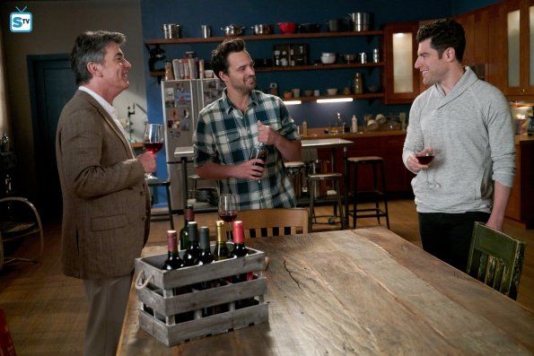 Return to Sender episode synopsis,reviews,forums,photos,