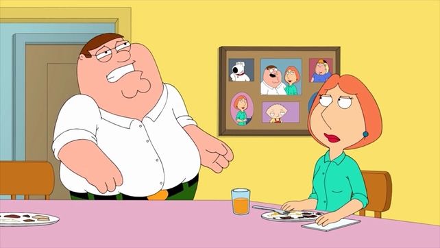 Roasted Guy episode synopsis,reviews,forums,photos,