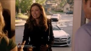 It Has to Be Now episode synopsis,reviews,forums,photos,