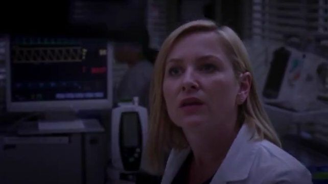 Somebody That I Used to Know episode synopsis,reviews,forums,photos,