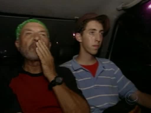 Sorry, Guys, I'm Not Happy to See You episode synopsis,reviews,forums,photos,