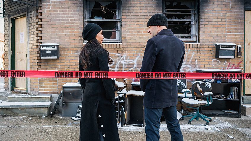 Rekt in Real Life episode synopsis,reviews,forums,photos,