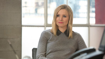 Together episode synopsis,reviews,forums,photos,