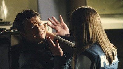 A Deadly Affair episode synopsis,reviews,forums,photos,