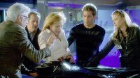 Willows in the Wind episode synopsis,reviews,forums,photos,