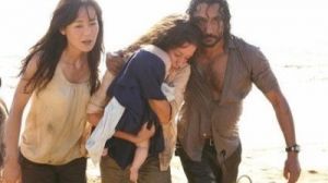 There's No Place Like Home (3) episode synopsis,reviews,forums,photos,
