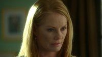 Bloodsport episode synopsis,reviews,forums,photos,