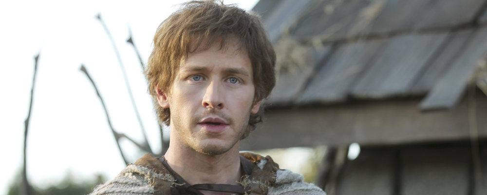 The Shepherd episode synopsis,reviews,forums,photos,