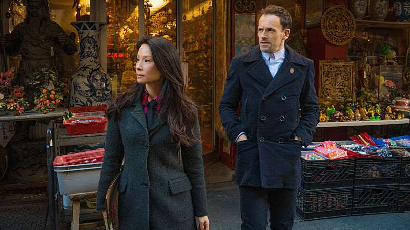 Who is That Masked Man episode synopsis,reviews,forums,photos,