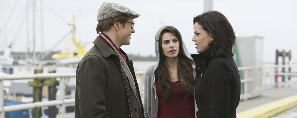 The Cricket Game episode synopsis,reviews,forums,photos,