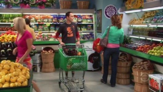 The Luminous Fish Effect episode synopsis,reviews,forums,photos,
