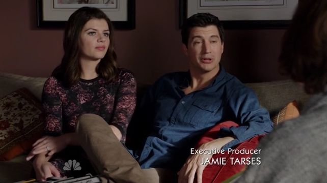 Bruges Me episode synopsis,reviews,forums,photos,