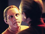The Adversary episode synopsis,reviews,forums,photos,