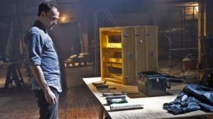 M. episode synopsis,reviews,forums,photos,