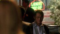 Happenstance episode synopsis,reviews,forums,photos,