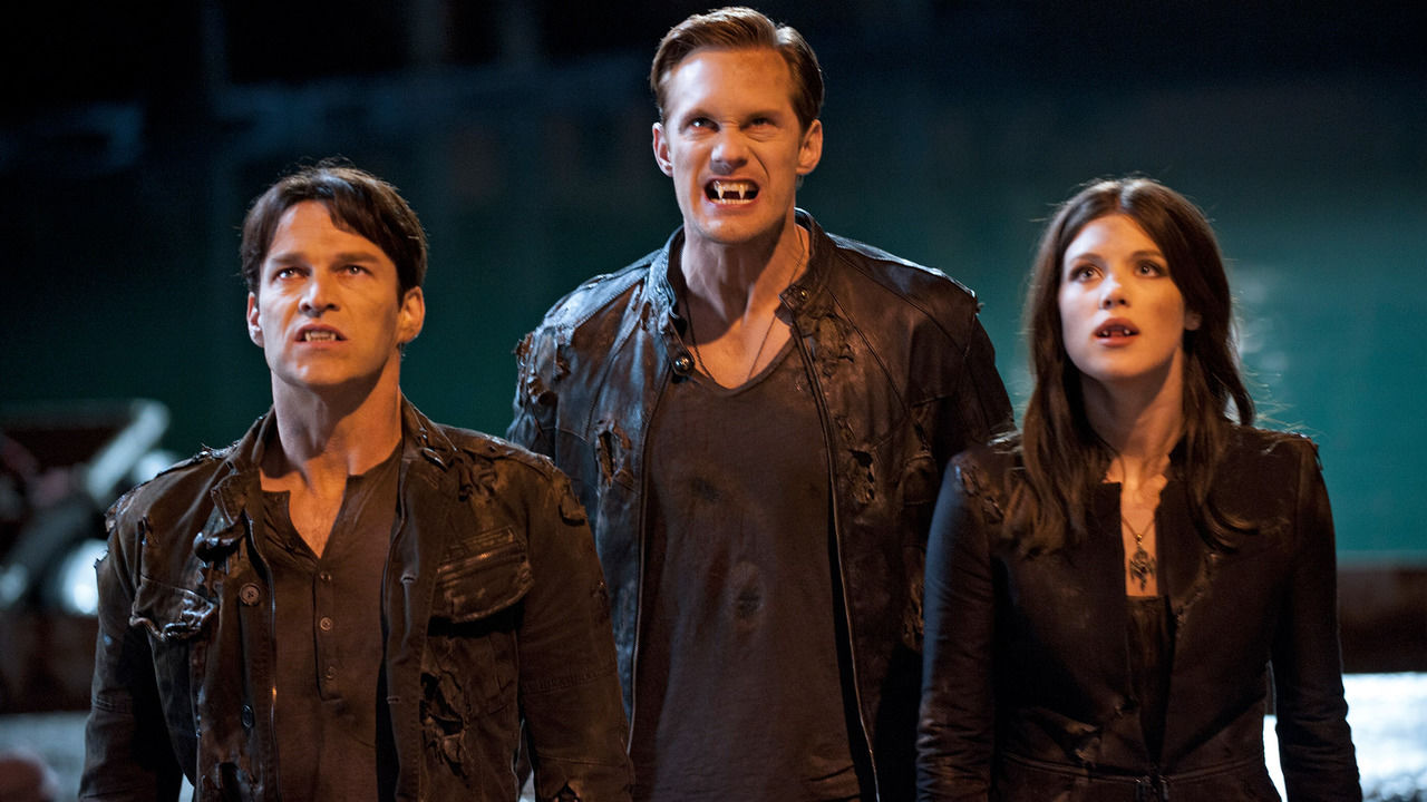 Turn! Turn! Turn! episode synopsis,reviews,forums,photos,