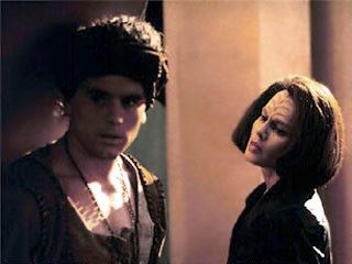 Remember episode synopsis,reviews,forums,photos,