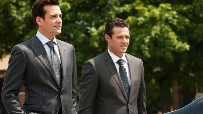 Undefeated episode synopsis,reviews,forums,photos,