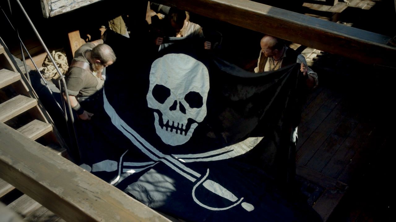 XXXVIII. episode synopsis,reviews,forums,photos,