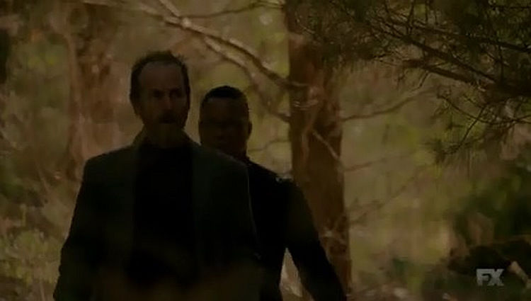 Chapter 4 episode synopsis,reviews,forums,photos,