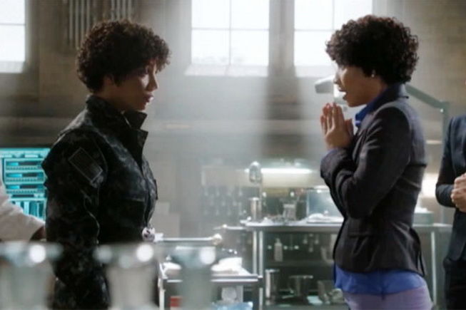 Making Angels episode synopsis,reviews,forums,photos,