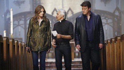Always episode synopsis,reviews,forums,photos,