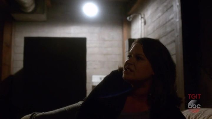 Good People episode synopsis,reviews,forums,photos,