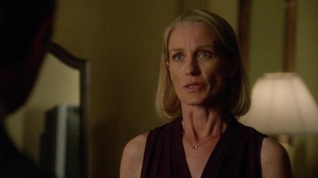 Rogue Element episode synopsis,reviews,forums,photos,