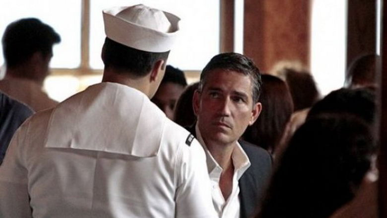 Liberty episode synopsis,reviews,forums,photos,