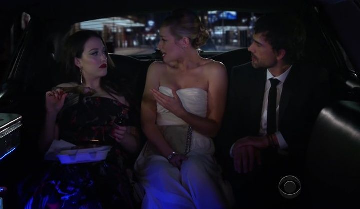 And 2 Broke Girls: The Movie episode synopsis,reviews,forums,photos,