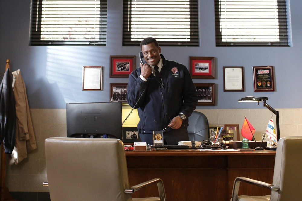 Until Your Feet Leave the Ground episode synopsis,reviews,forums,photos,