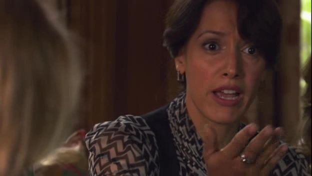 Lesson Number One episode synopsis,reviews,forums,photos,