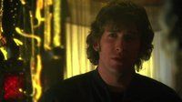 Spellbound episode synopsis,reviews,forums,photos,