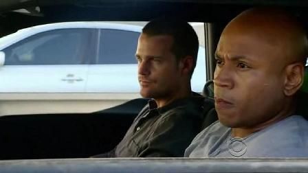 Search and Destroy episode synopsis,reviews,forums,photos,