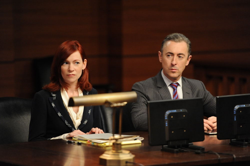Going for the Gold episode synopsis,reviews,forums,photos,
