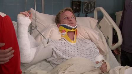 Miracles episode synopsis,reviews,forums,photos,
