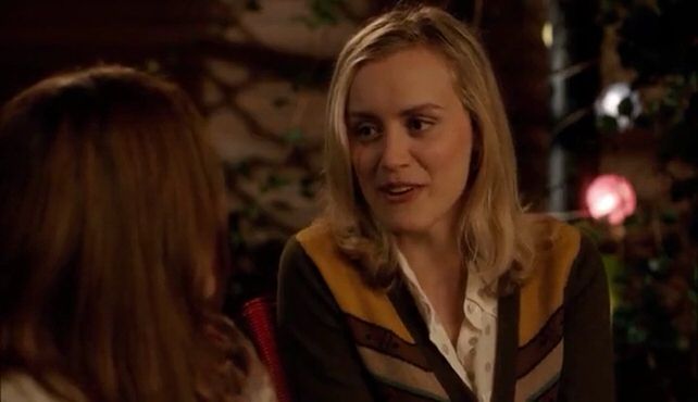 I Wasn't Ready episode synopsis,reviews,forums,photos,