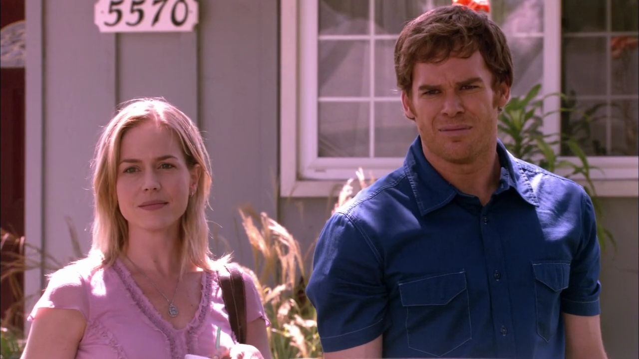 Father Knows Best episode synopsis,reviews,forums,photos,