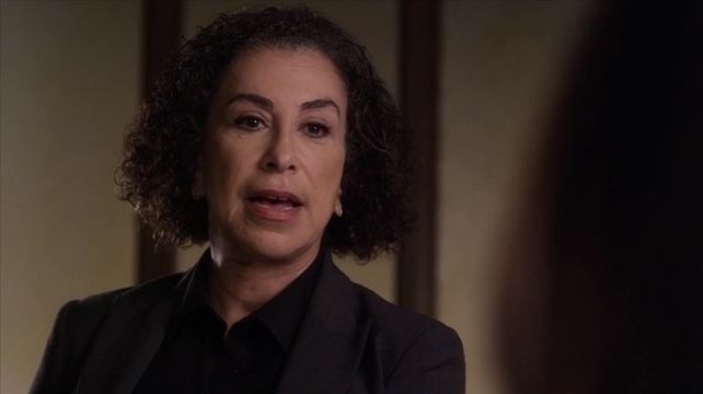 March of Crimes episode synopsis,reviews,forums,photos,