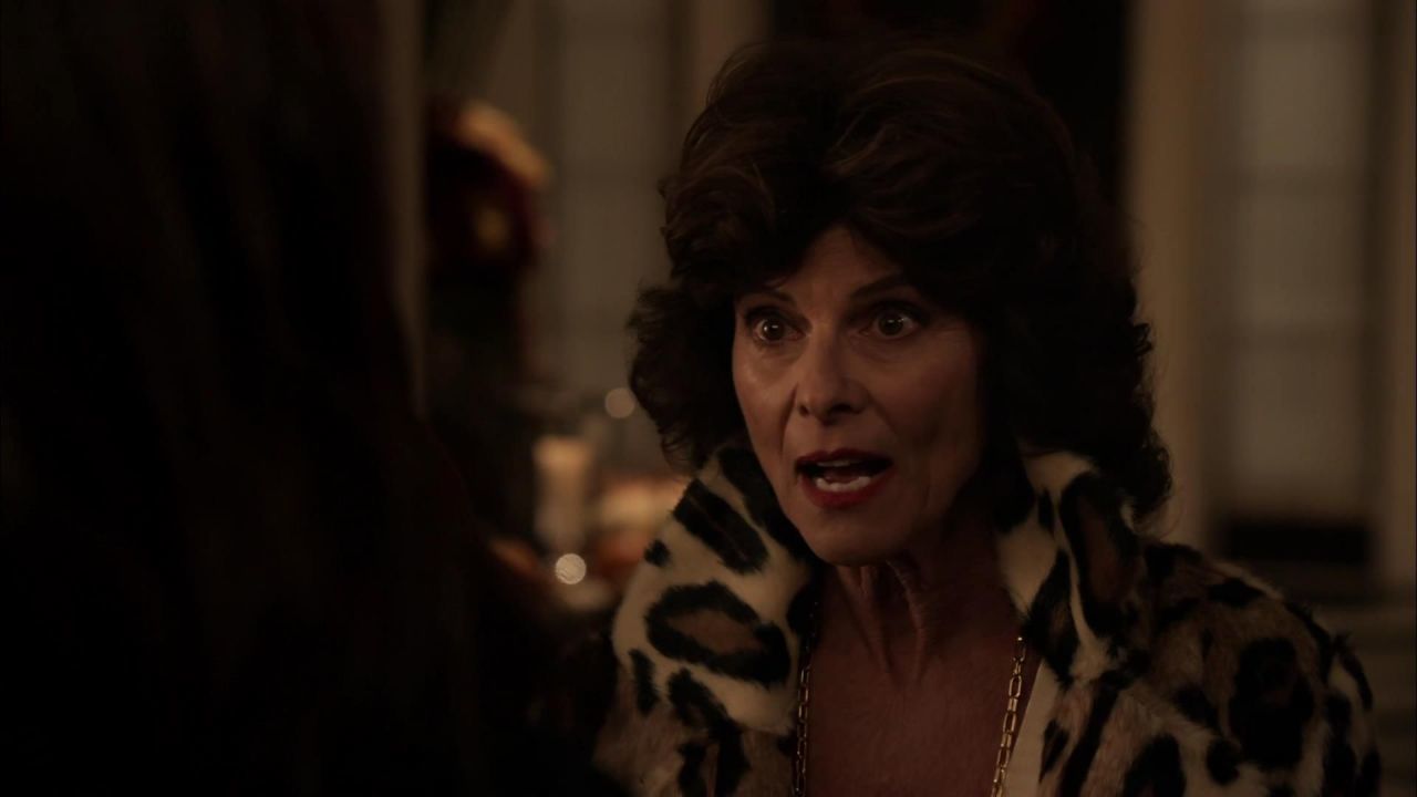 Lineage episode synopsis,reviews,forums,photos,