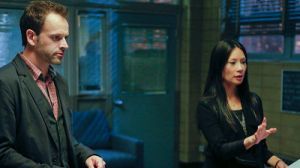 You Do It to Yourself episode synopsis,reviews,forums,photos,