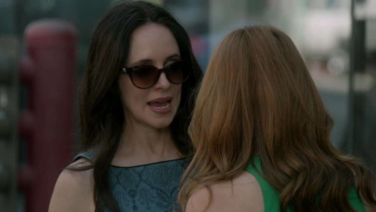 Ashes episode synopsis,reviews,forums,photos,