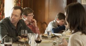 Warriors episode synopsis,reviews,forums,photos,