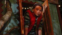 About a Hammer episode synopsis,reviews,forums,photos,