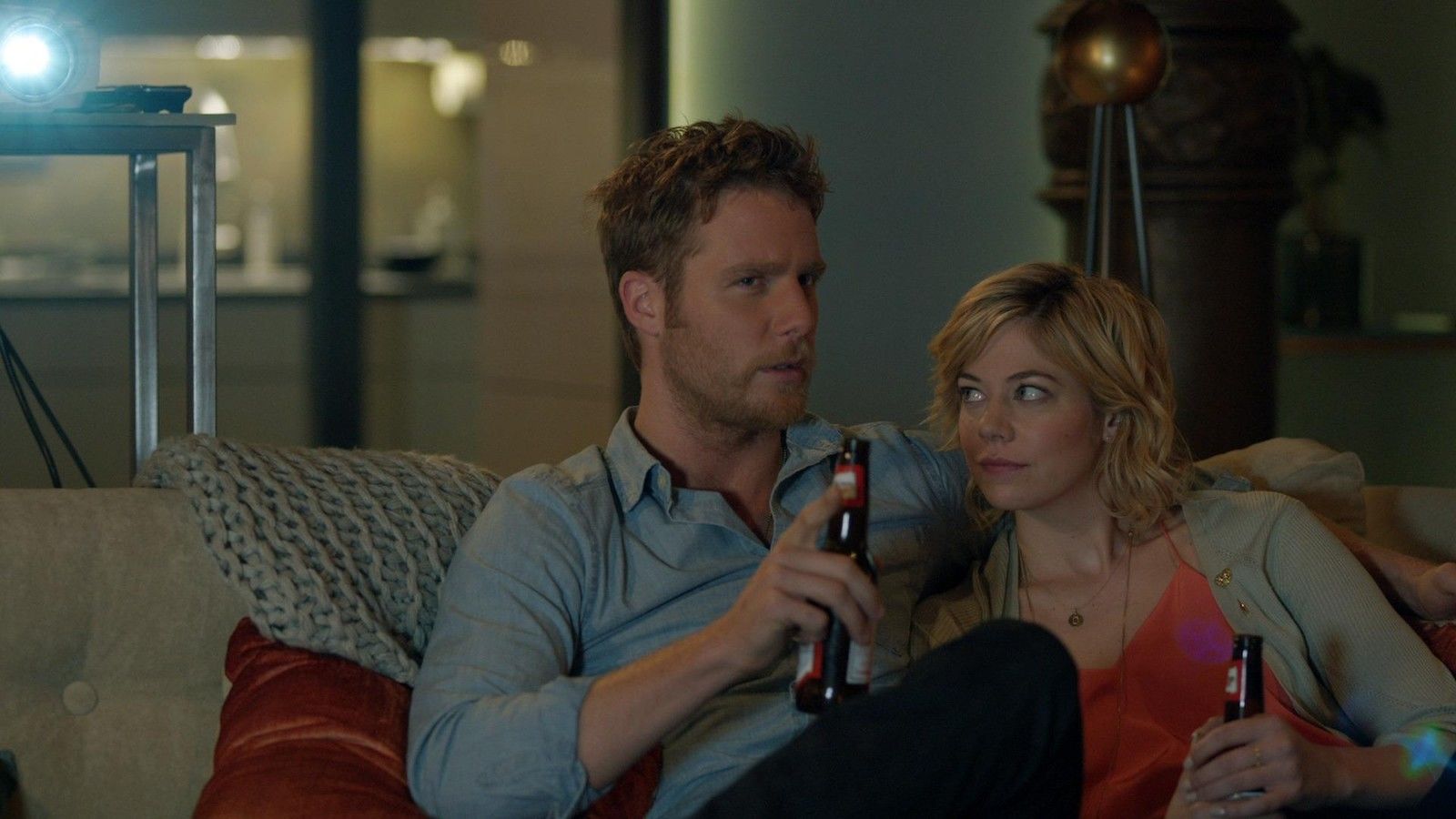 Sex Actually episode synopsis,reviews,forums,photos,