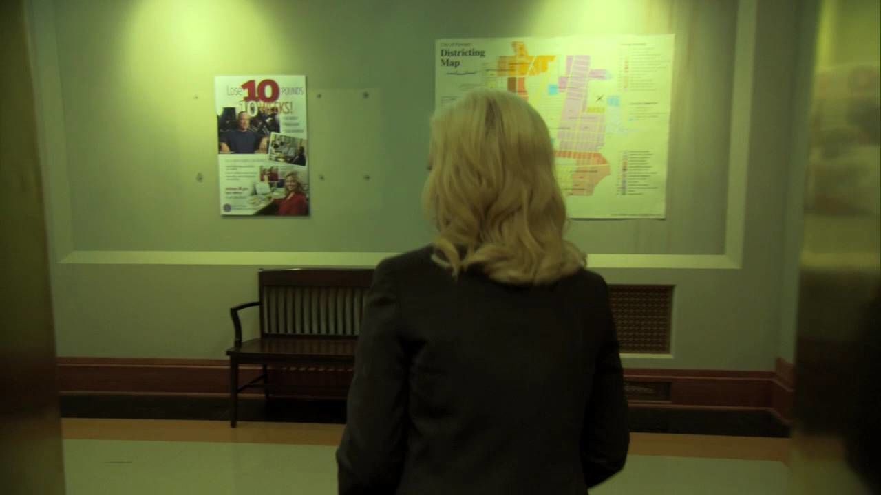 The Fourth Floor episode synopsis,reviews,forums,photos,