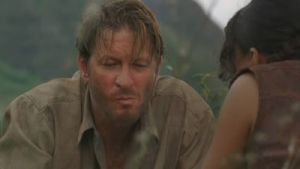The Other 48 Days episode synopsis,reviews,forums,photos,