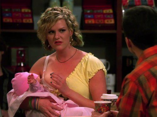 Castrating Sheep in Montana episode synopsis,reviews,forums,photos,