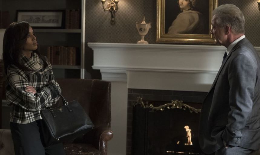 Army of One episode synopsis,reviews,forums,photos,